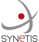 Synetis