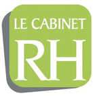 Logo Crealead - Le Cabinet RH