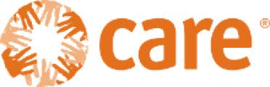 Logo CARE FRANCE