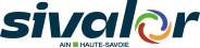 Logo SIVALOR