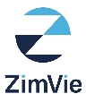 ZimVie