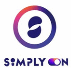 Logo Simply On