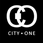Logo CityOne