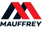 Logo GROUPE MAUFFREY