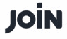 Logo join.com