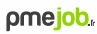 Logo PMEjob