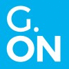 Logo G-ON