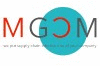Logo MGCM