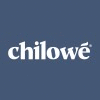 Logo Chilowé