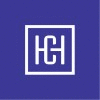 Logo HappyCulture Hôtels