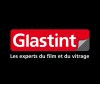 Logo Glastint