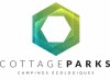 Logo Cottage Parks Méditerranée