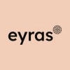 Logo EYRAS