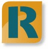 Logo ROLLAND