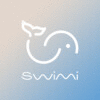 Logo Swimi