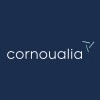 Logo Cornoualia