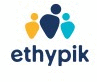 Logo Ethypik