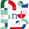 Logo Insign - Agence de communication