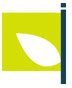 Logo IMPRIM'SERVICES 53
