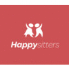 Logo Happysitters