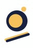 Logo LeGratin.io