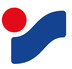 Logo INTERSPORT FRANCE