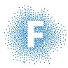 Logo Flowbird Group
