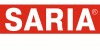 Logo SARIA France
