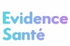 Logo Evidence Santé