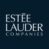 Logo The Estée Lauder Companies Inc.