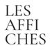 Logo Les Affiches Vins