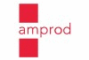Logo AMPROD