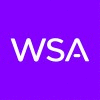 Logo WSAudiology
