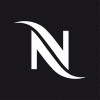 Logo Nestlé Nespresso SA