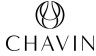 Logo CHAVIN