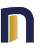 Logo NAOS HOTEL GROUPE