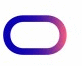 Logo EUROAPI