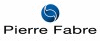 Logo Pierre Fabre Group