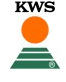 Logo KWS Group