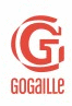 Logo Gogaille