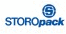 Logo Storopack France