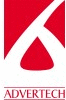 Logo ADVERTECH