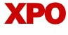 Logo XPO Logistics, Inc.