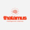 Logo Thalamus - Intelligences créatives