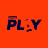 Logo Havas Play
