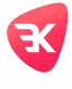 Logo Ekkiden