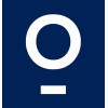 Logo Zephalto
