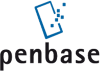 Logo PENBASE