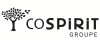 Logo CoSpirit Groupe