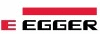 Logo EGGER France